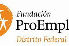 Auxiliar de proyectos para procuración de fondos